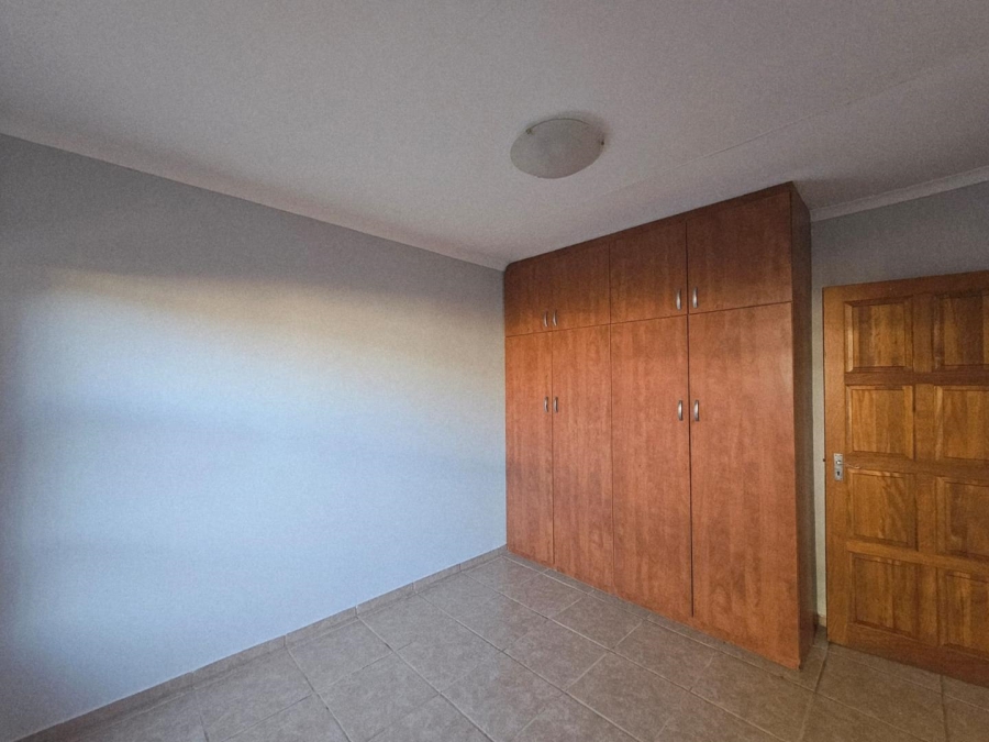 To Let 3 Bedroom Property for Rent in Ladybrand Free State